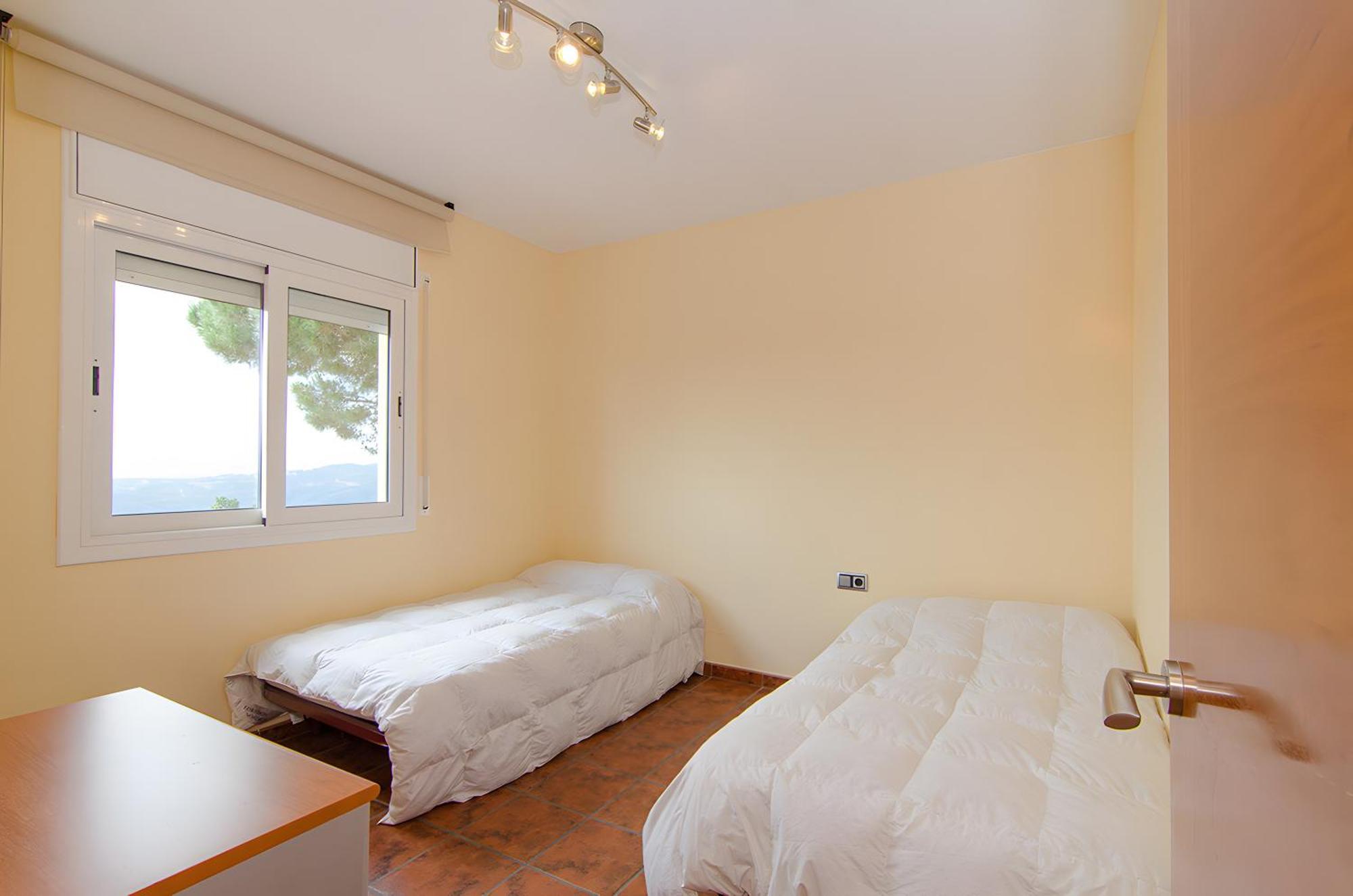 Roselles Holiday home Lloret de Mar